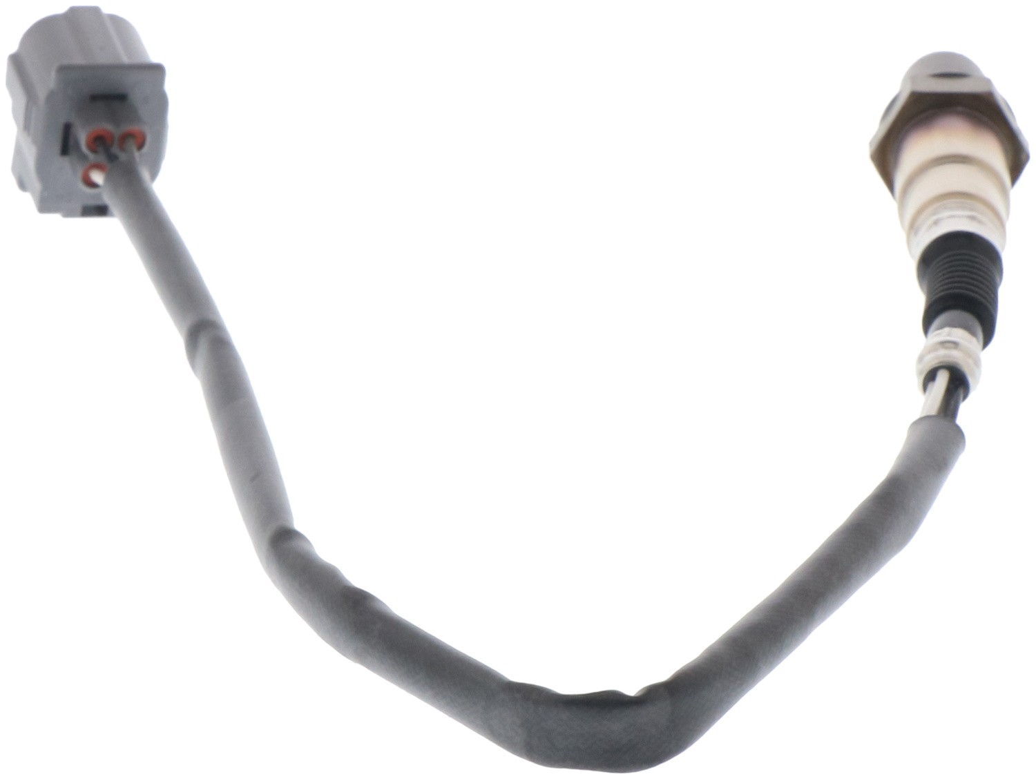 Bosch BOS-15122 - Image 2