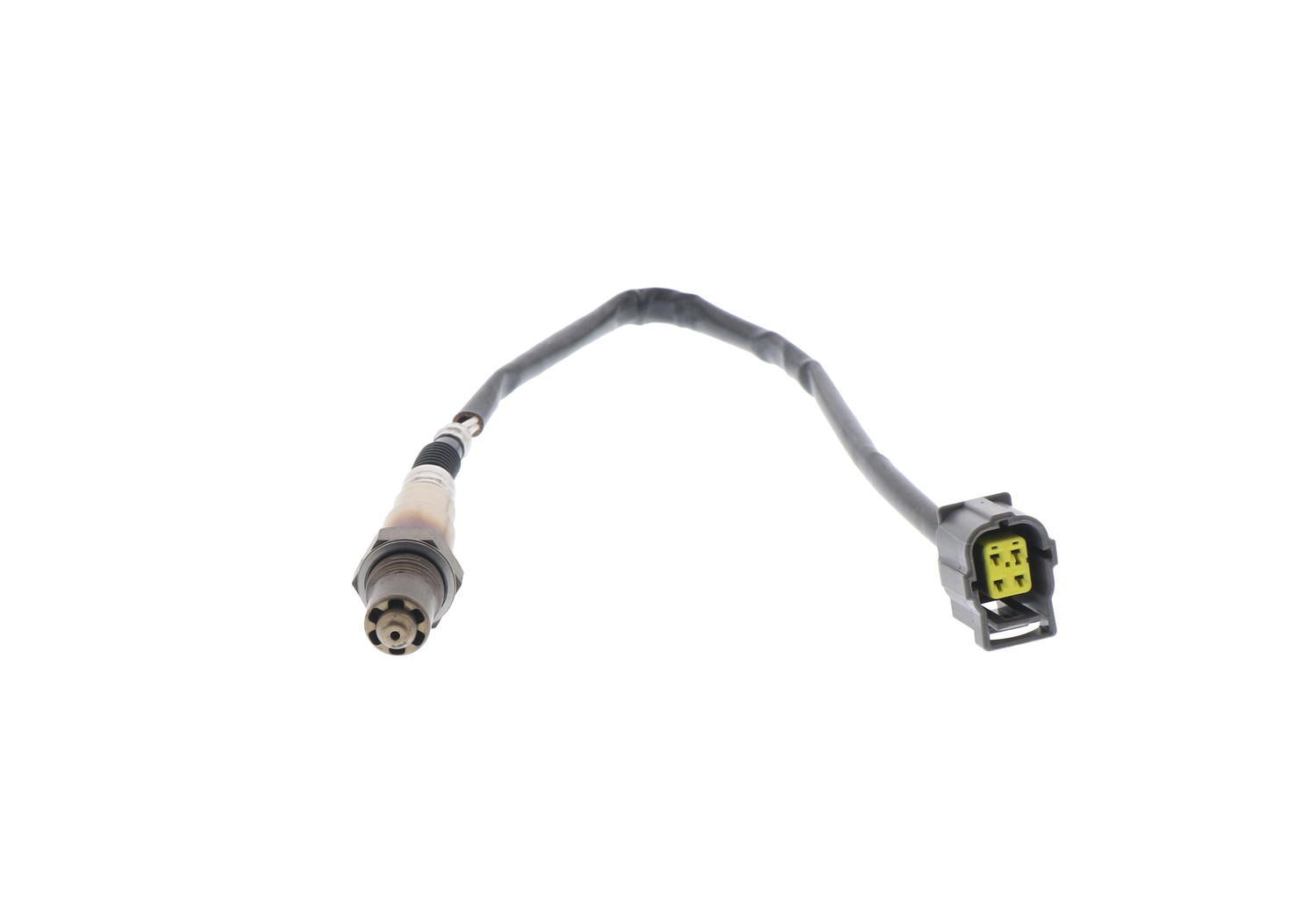 Bosch BOS-15122 - Image 3