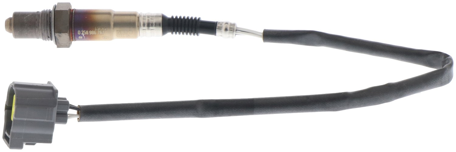 Bosch BOS-15122 - Image 4