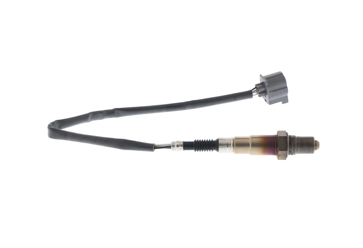 Bosch BOS-15122 - Image 5