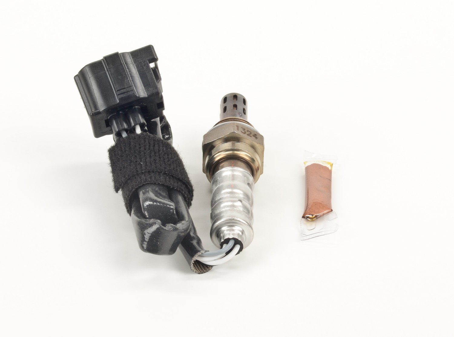 Bosch BOS-15123