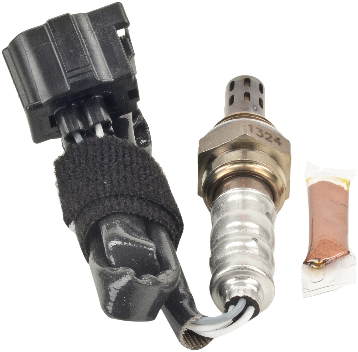 Bosch BOS-15123 - Image 2