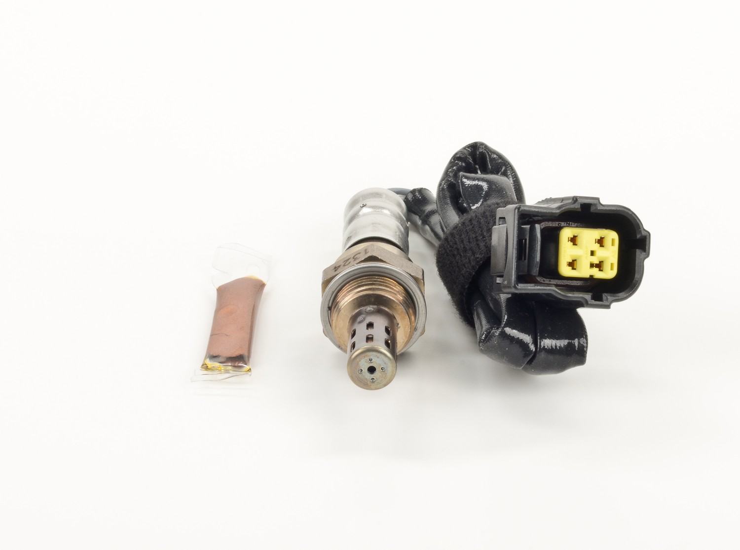 Bosch BOS-15123 - Image 3