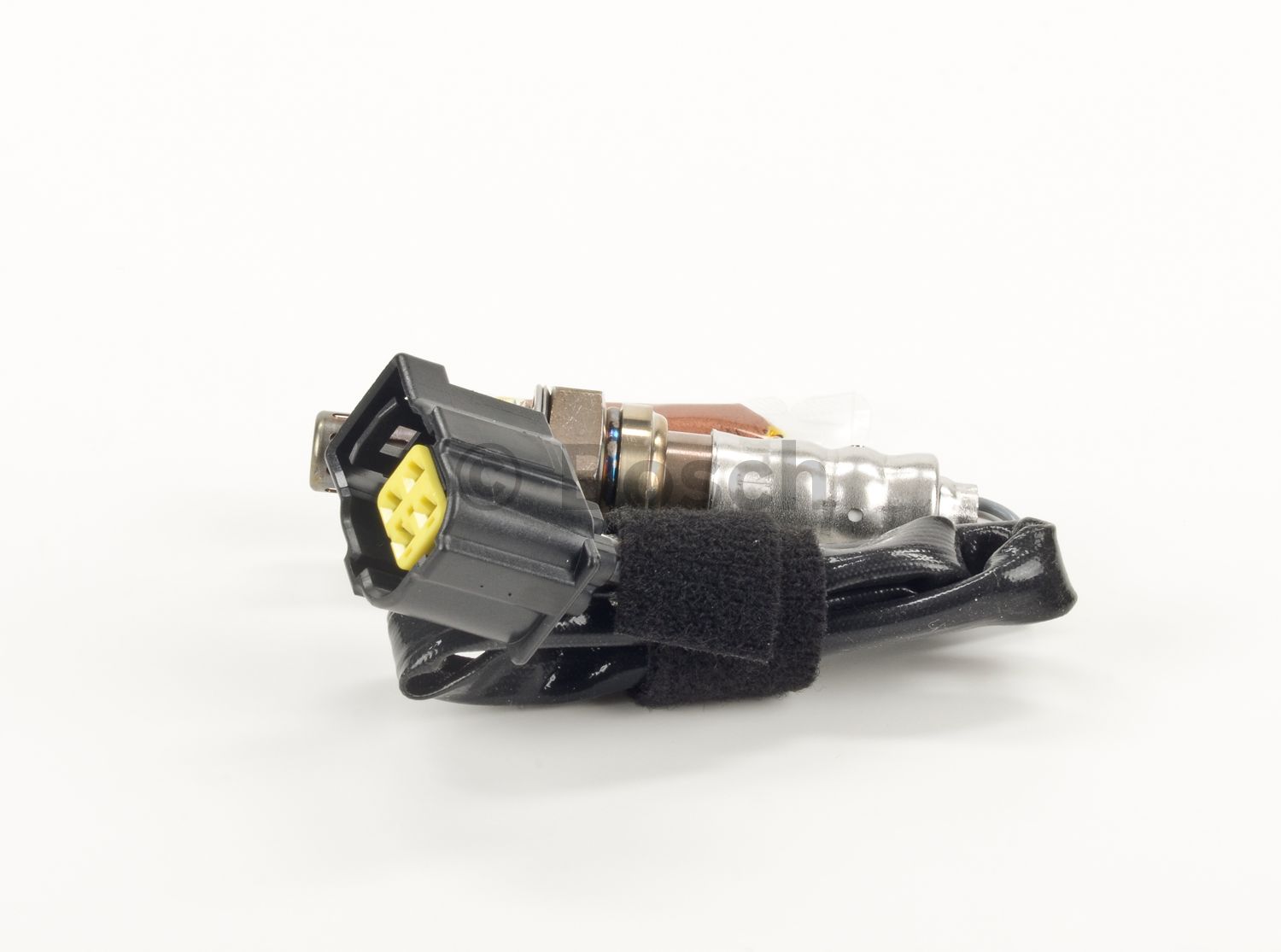 Bosch BOS-15123 - Image 4