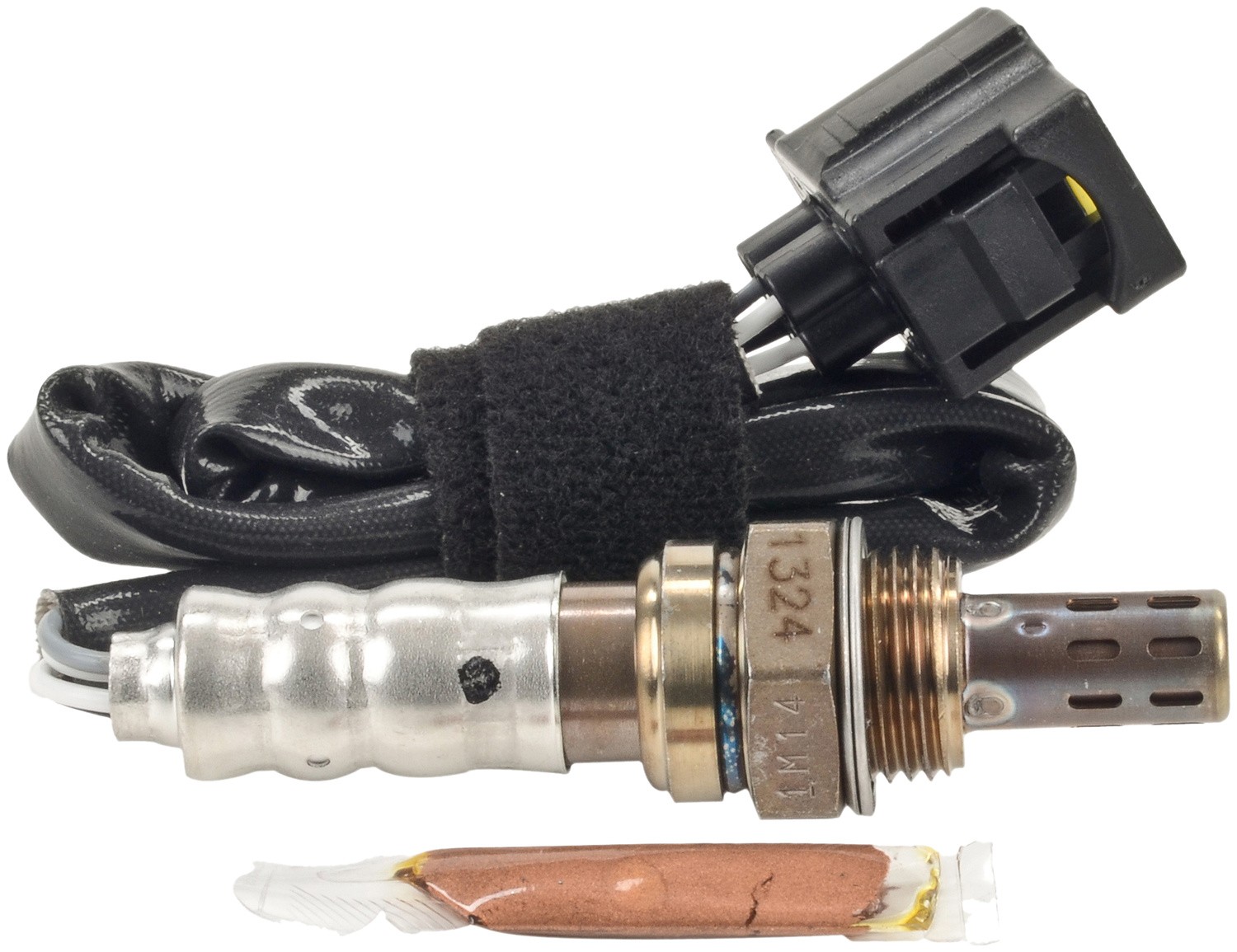 Bosch BOS-15123 - Image 5