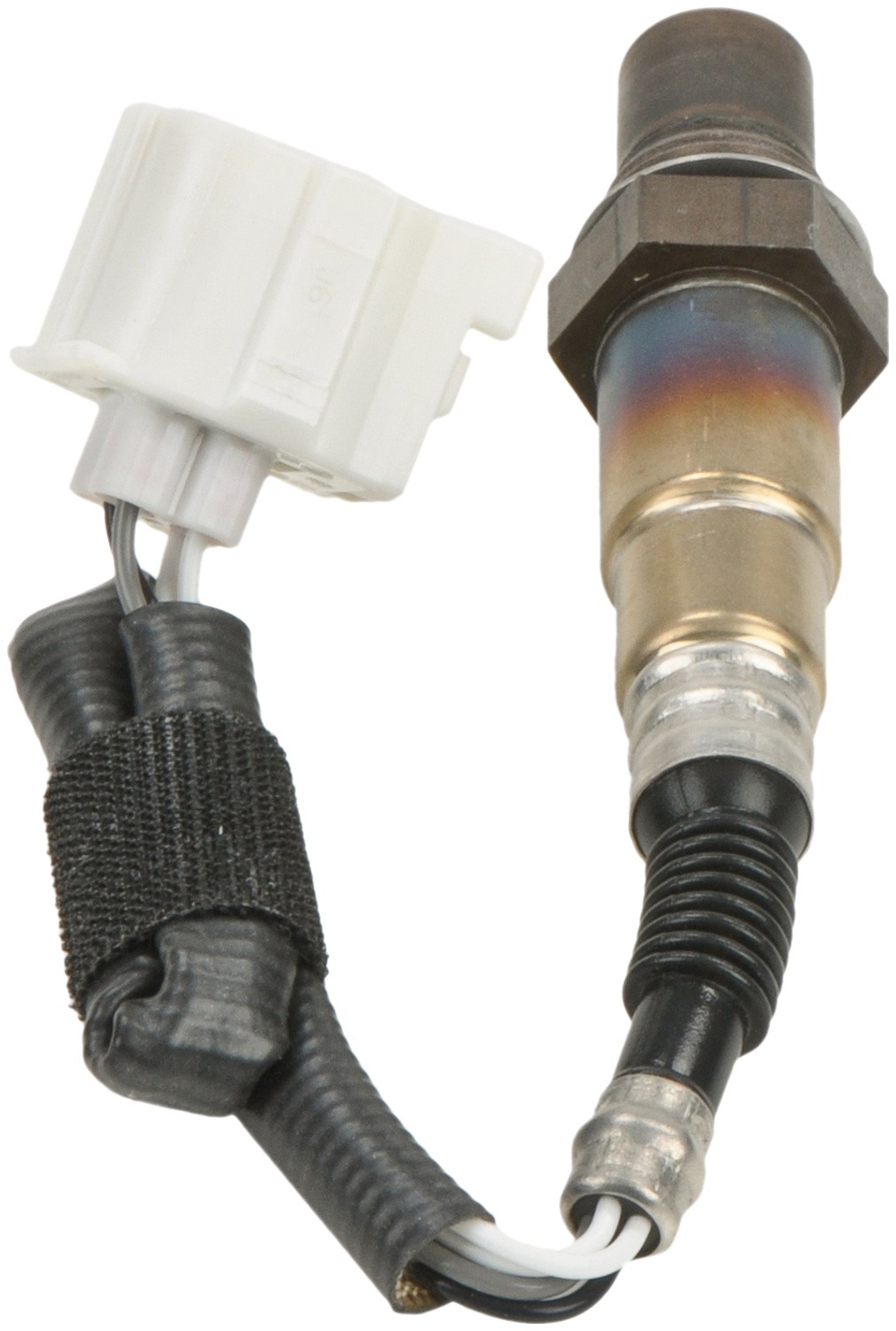 Bosch BOS-15124