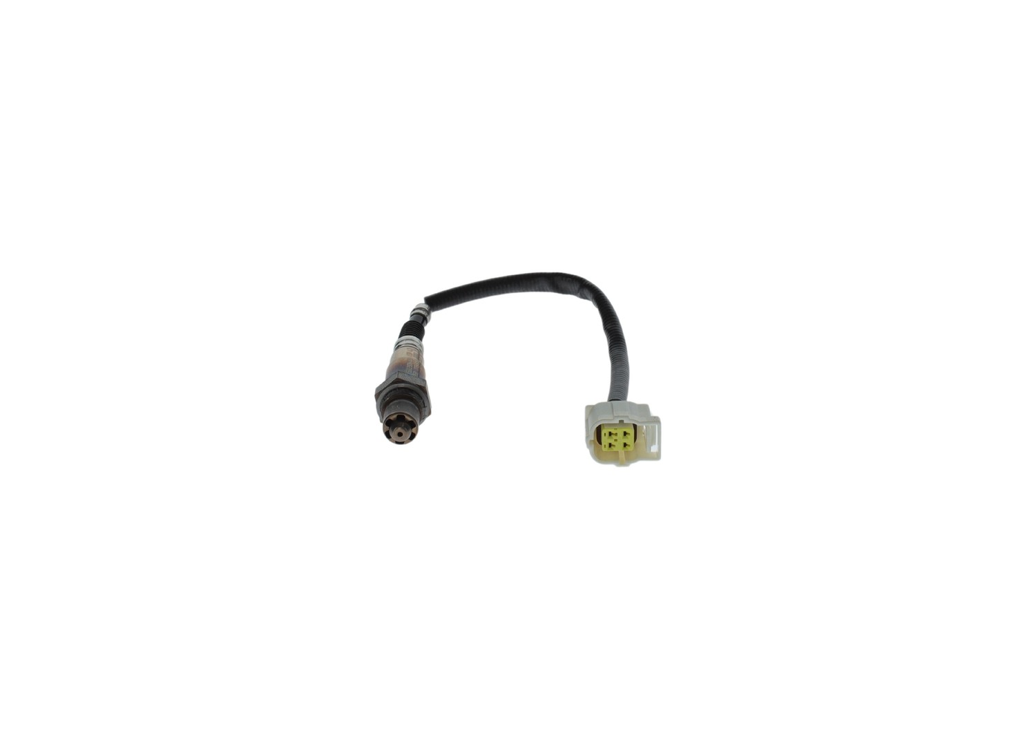 Bosch BOS-15124 - Image 2
