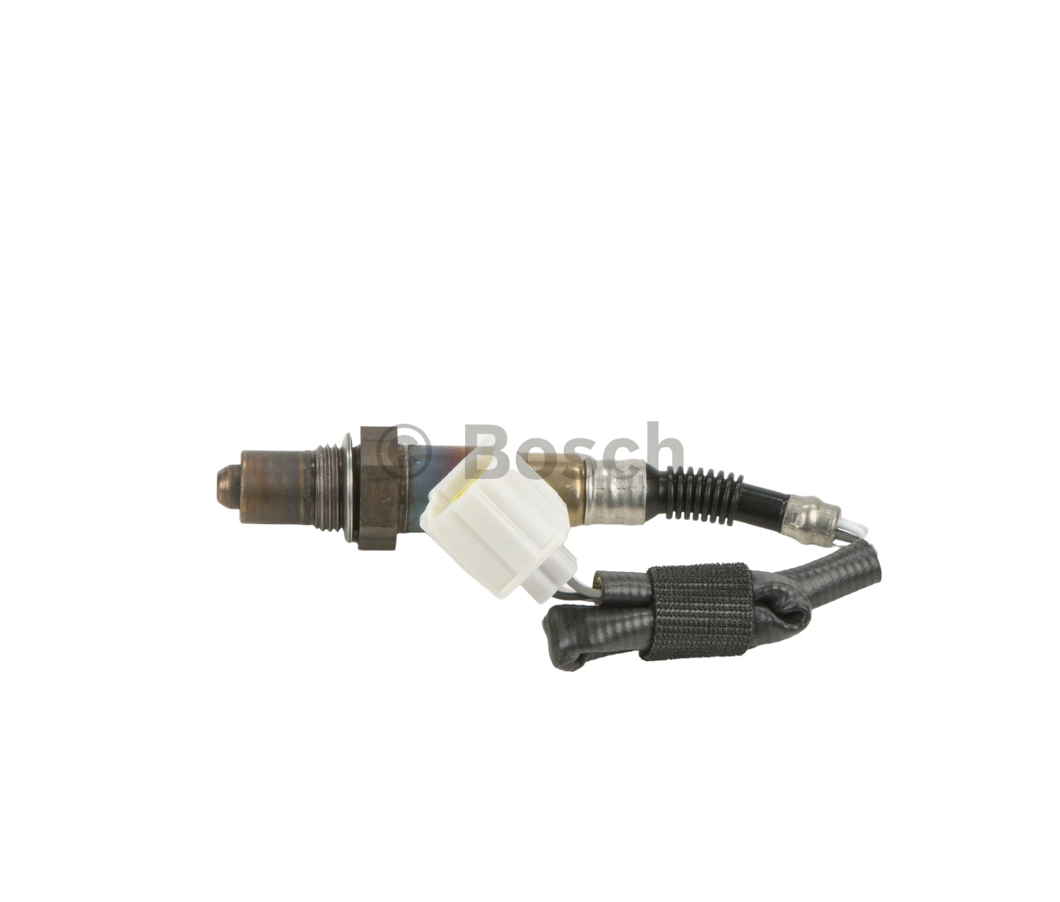 Bosch BOS-15124 - Image 3