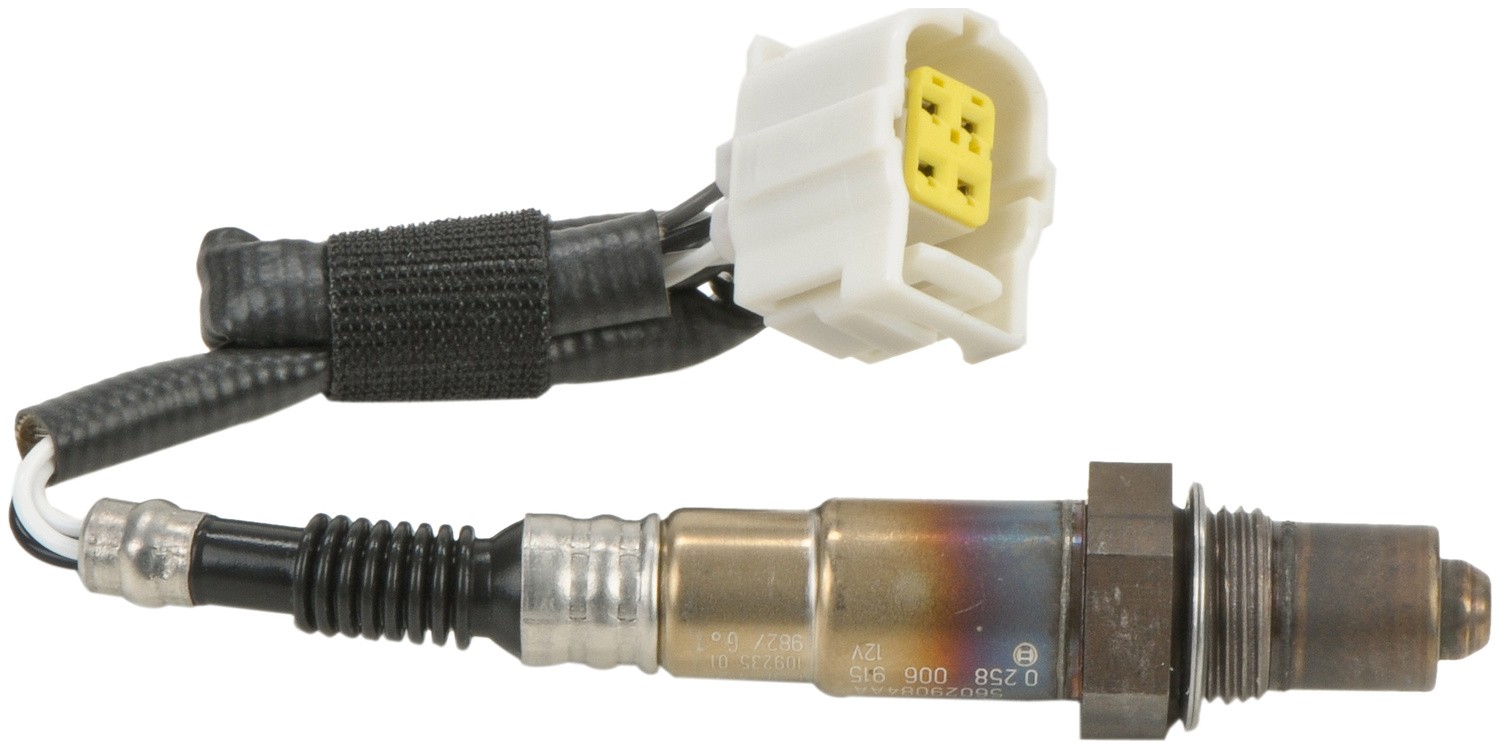 Bosch BOS-15124 - Image 4