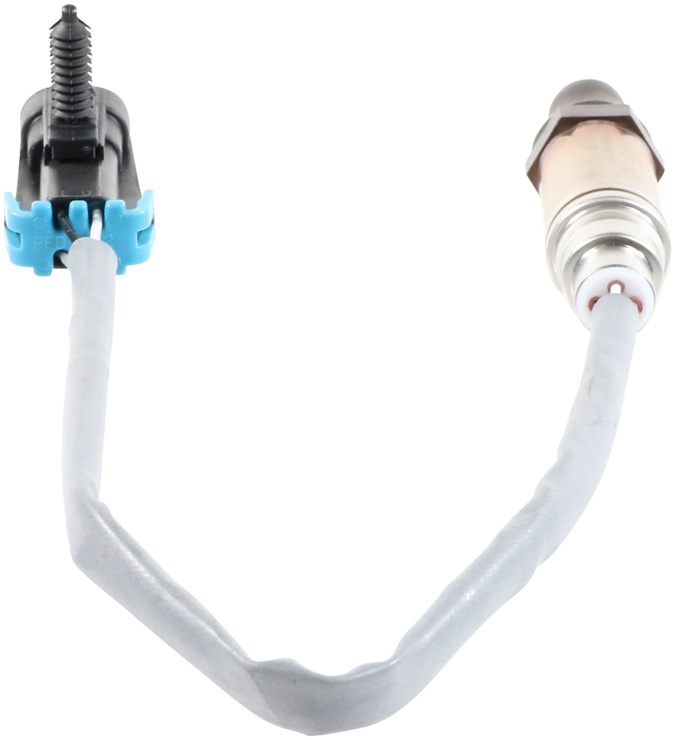 Bosch BOS-15128