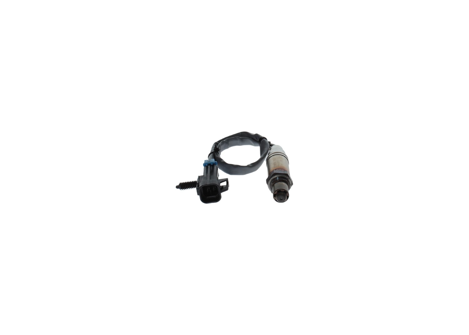 Bosch BOS-15128 - Image 2