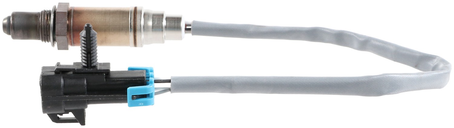 Bosch BOS-15128 - Image 3