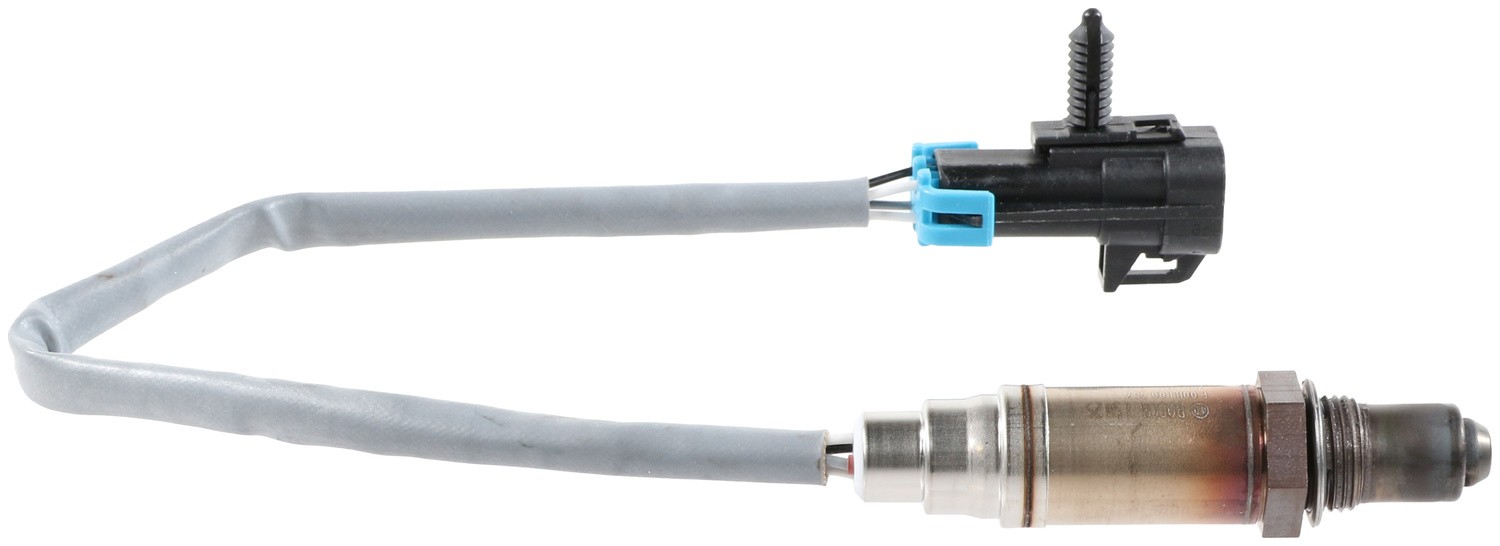 Bosch BOS-15128 - Image 4
