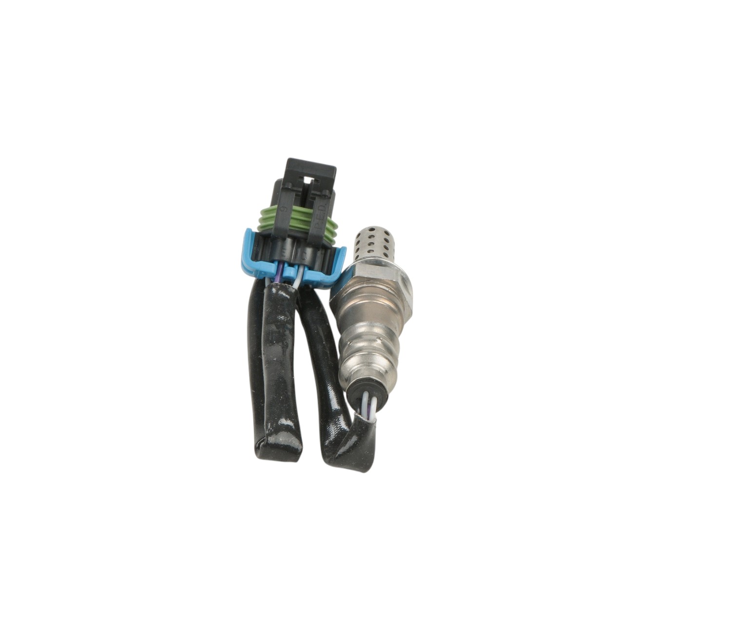 Bosch BOS-15130