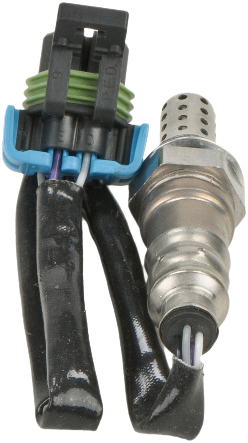 Bosch BOS-15130 - Image 2