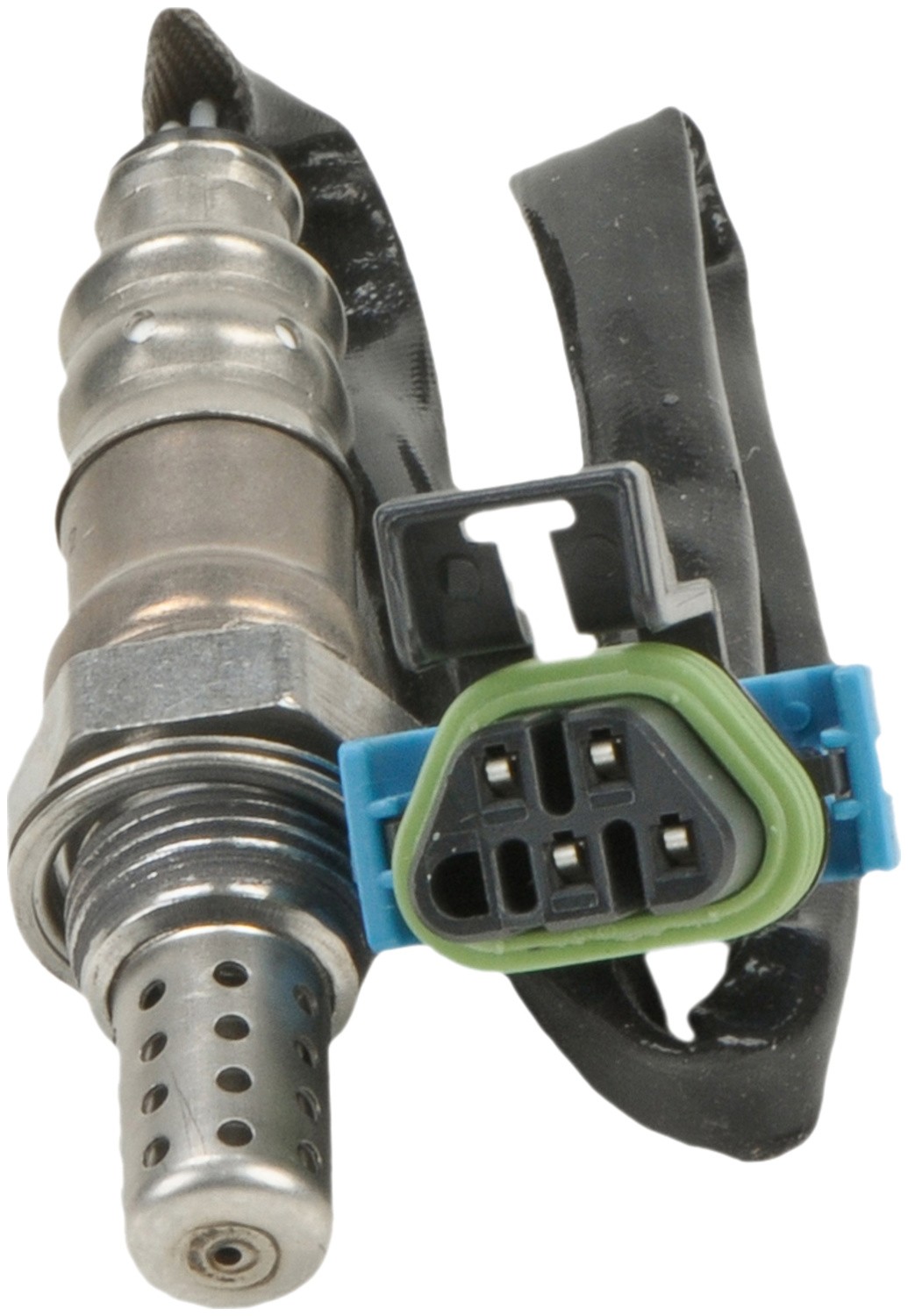 Bosch BOS-15130 - Image 3