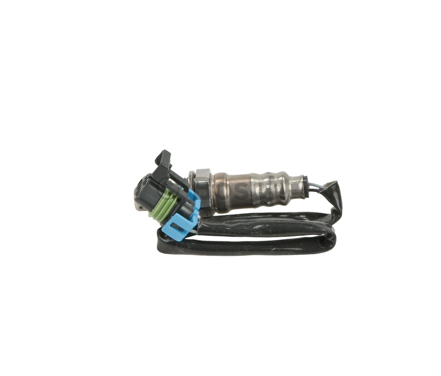 Bosch BOS-15130 - Image 4
