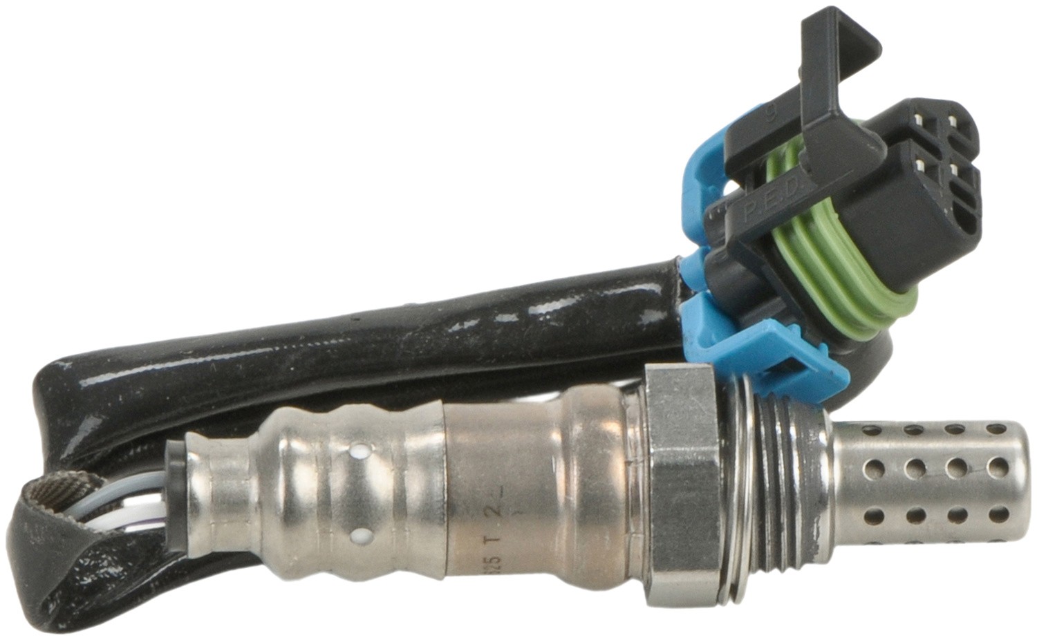 Bosch BOS-15130 - Image 5
