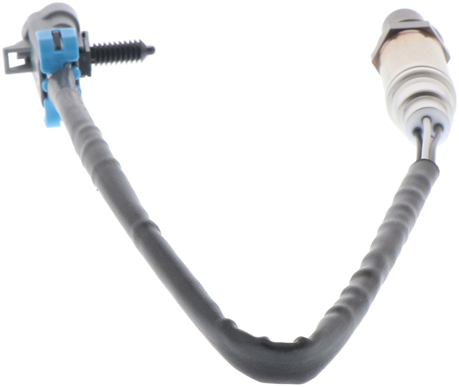 Bosch BOS-15131