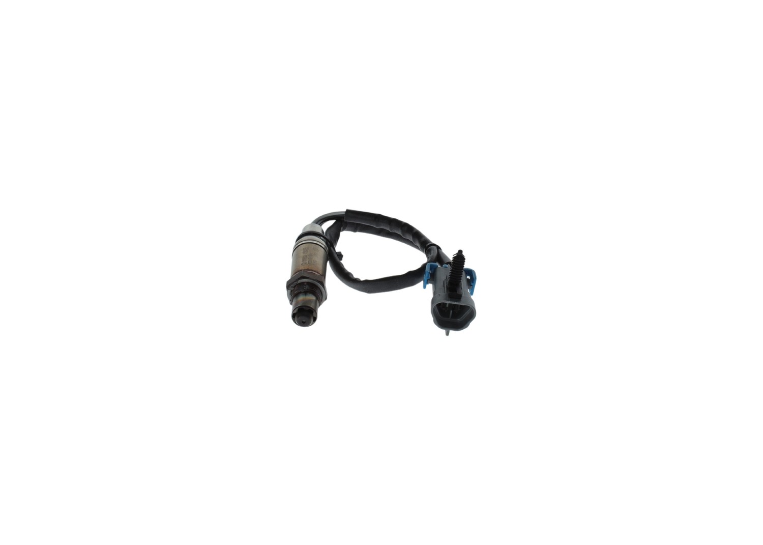 Bosch BOS-15131 - Image 2