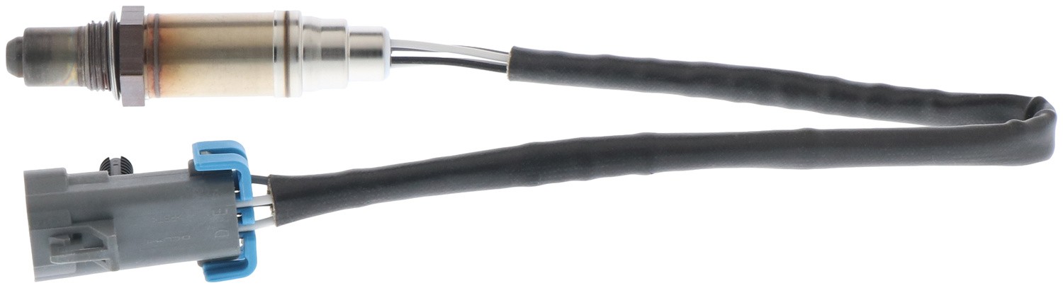 Bosch BOS-15131 - Image 3