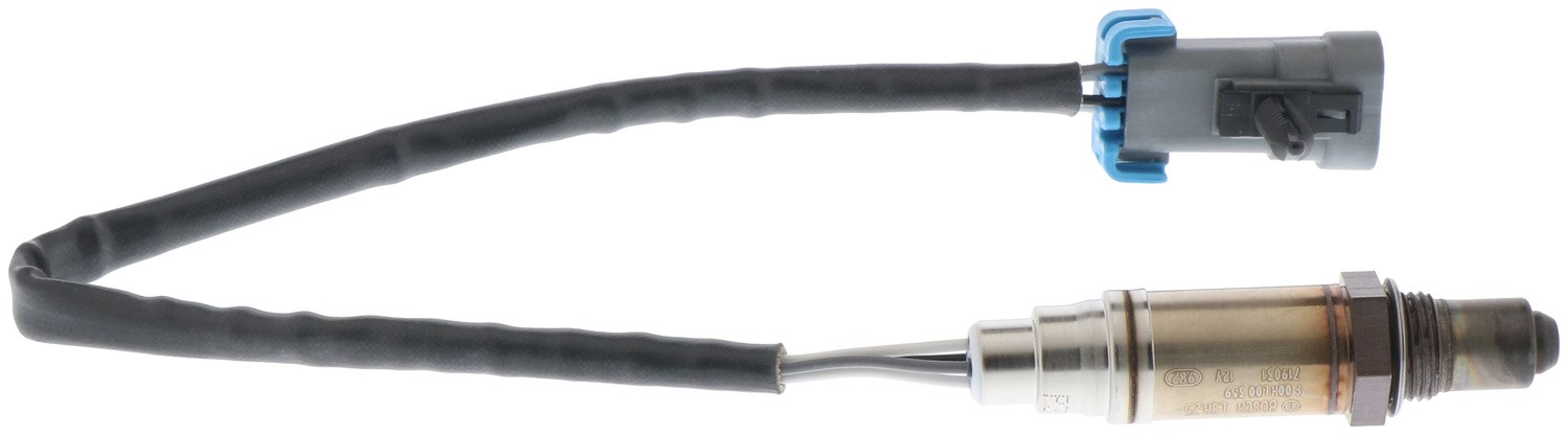 Bosch BOS-15131 - Image 4