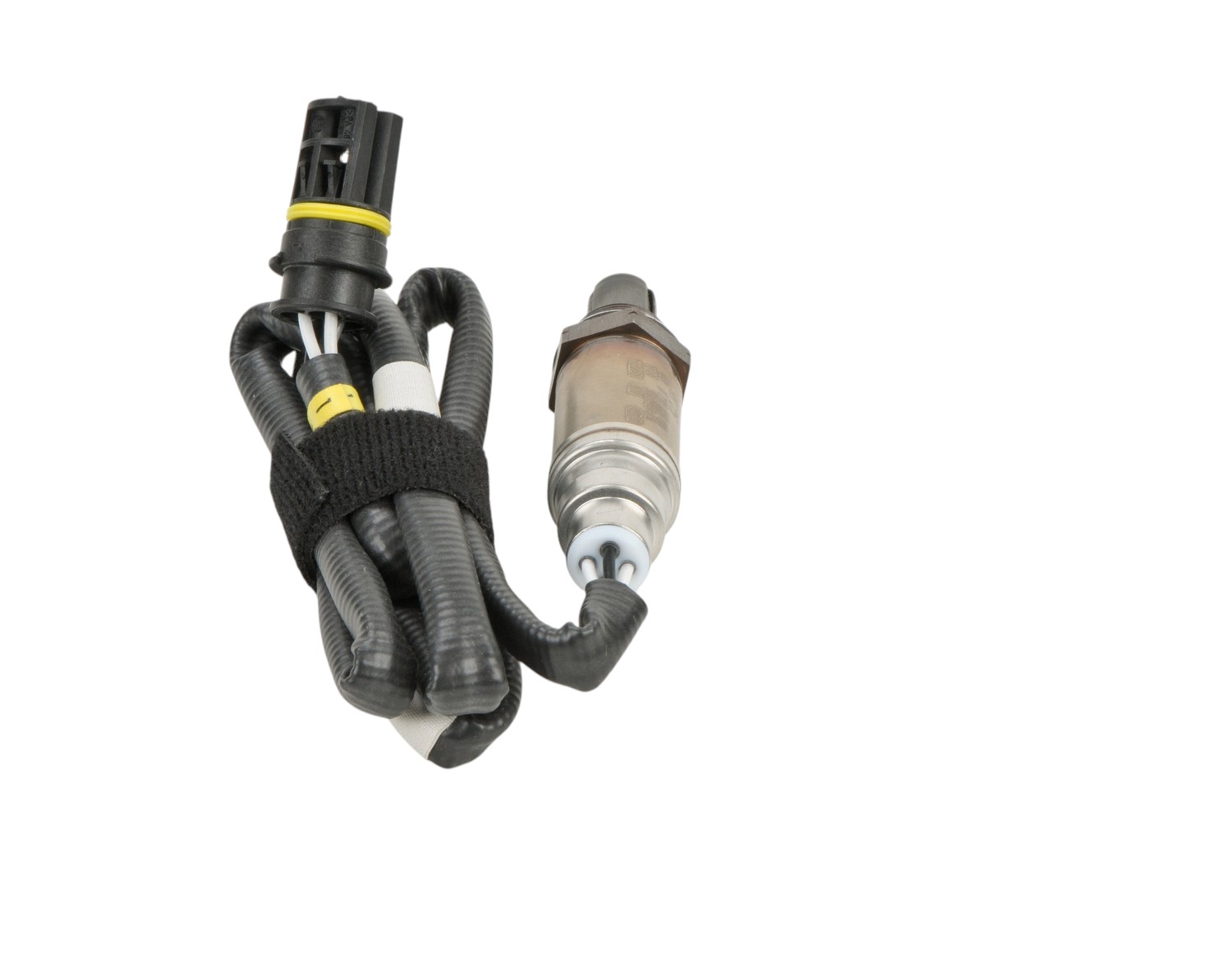 Bosch BOS-15138