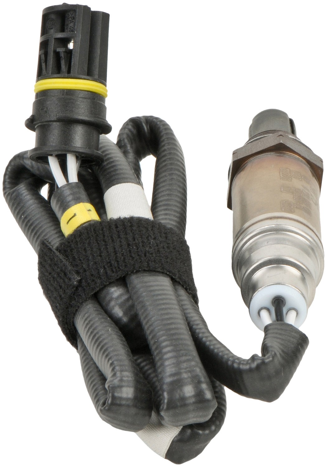 Bosch BOS-15138 - Image 2