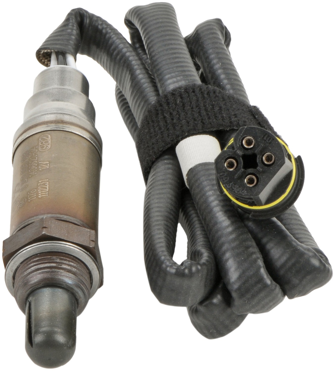 Bosch BOS-15138 - Image 3