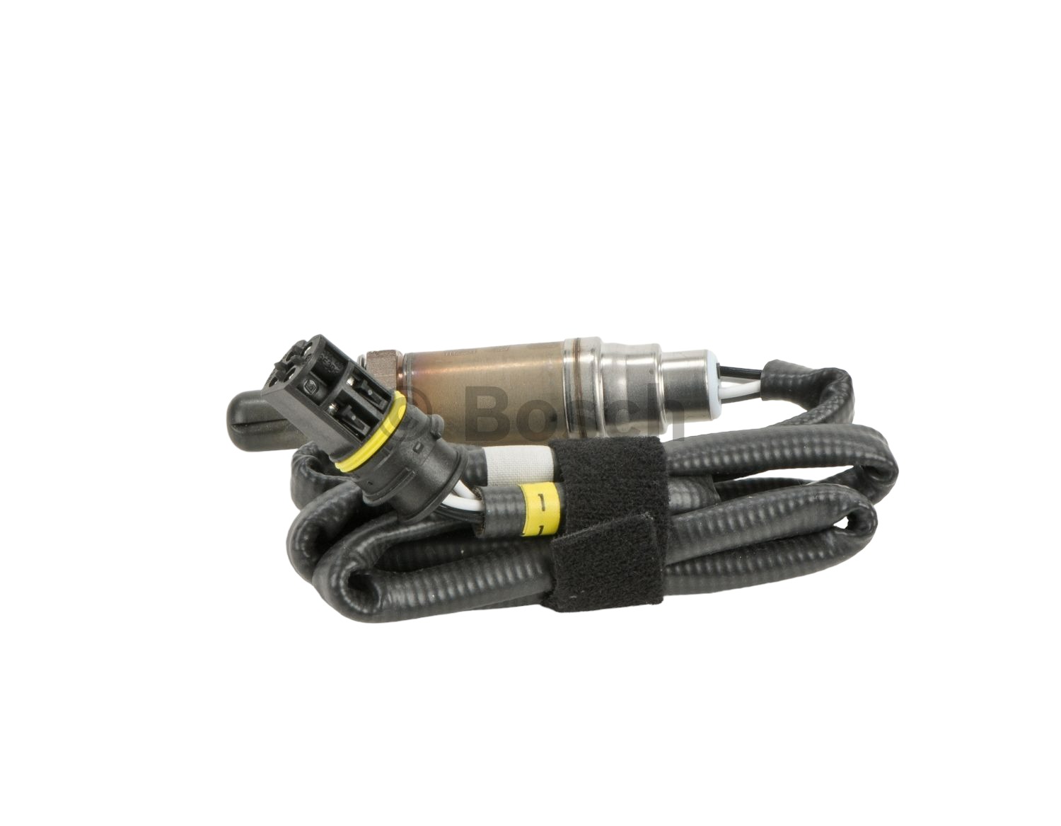 Bosch BOS-15138 - Image 4