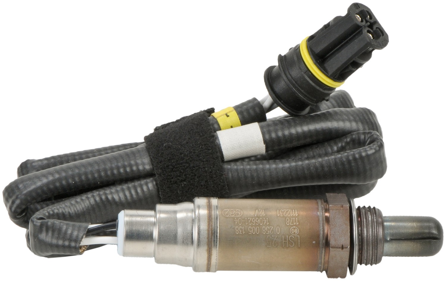 Bosch BOS-15138 - Image 5
