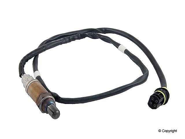 Bosch BOS-15138 - Image 6
