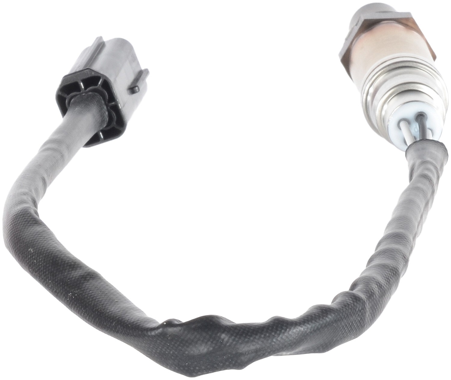 Bosch 5148 Premium Switching-Type Oxygen (O2) Sensors
