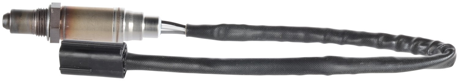 Bosch 5148 Premium Switching-Type Oxygen (O2) Sensors - Image 3