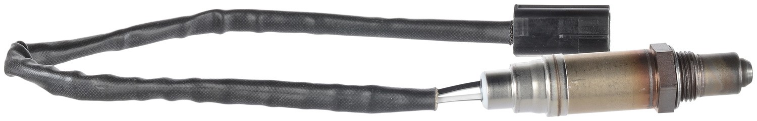 Bosch 5148 Premium Switching-Type Oxygen (O2) Sensors - Image 4
