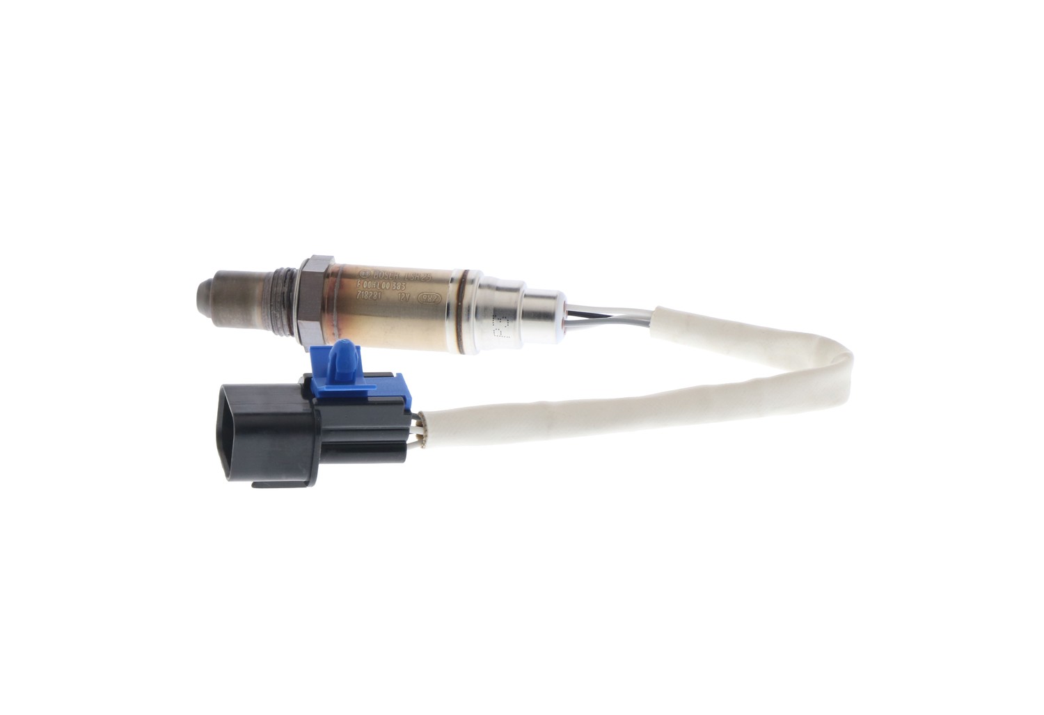 Bosch BOS-15149