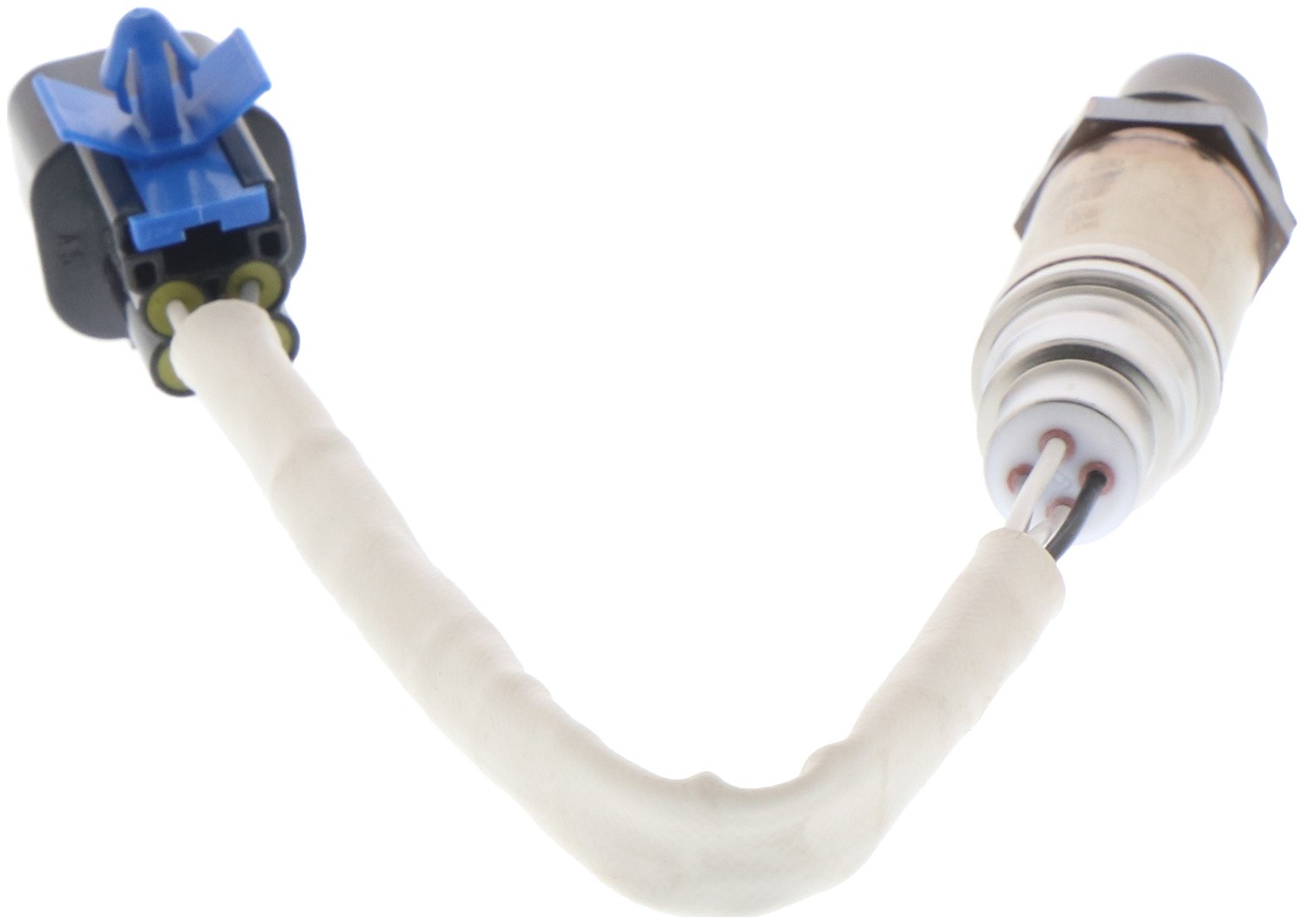 Bosch BOS-15149 - Image 2