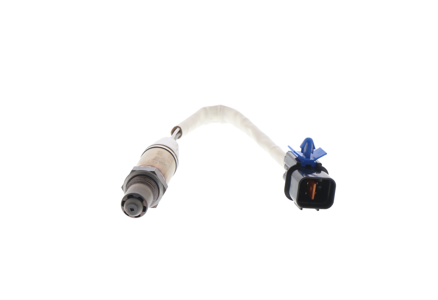 Bosch BOS-15149 - Image 3