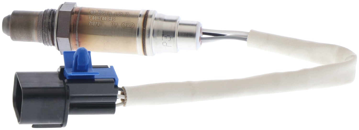 Bosch BOS-15149 - Image 4