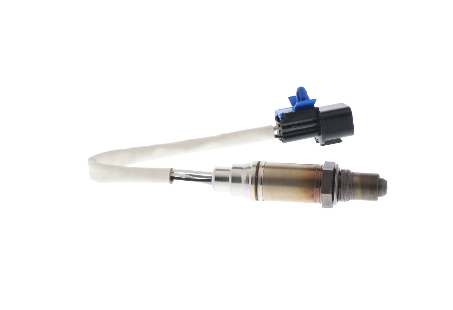Bosch BOS-15149 - Image 5