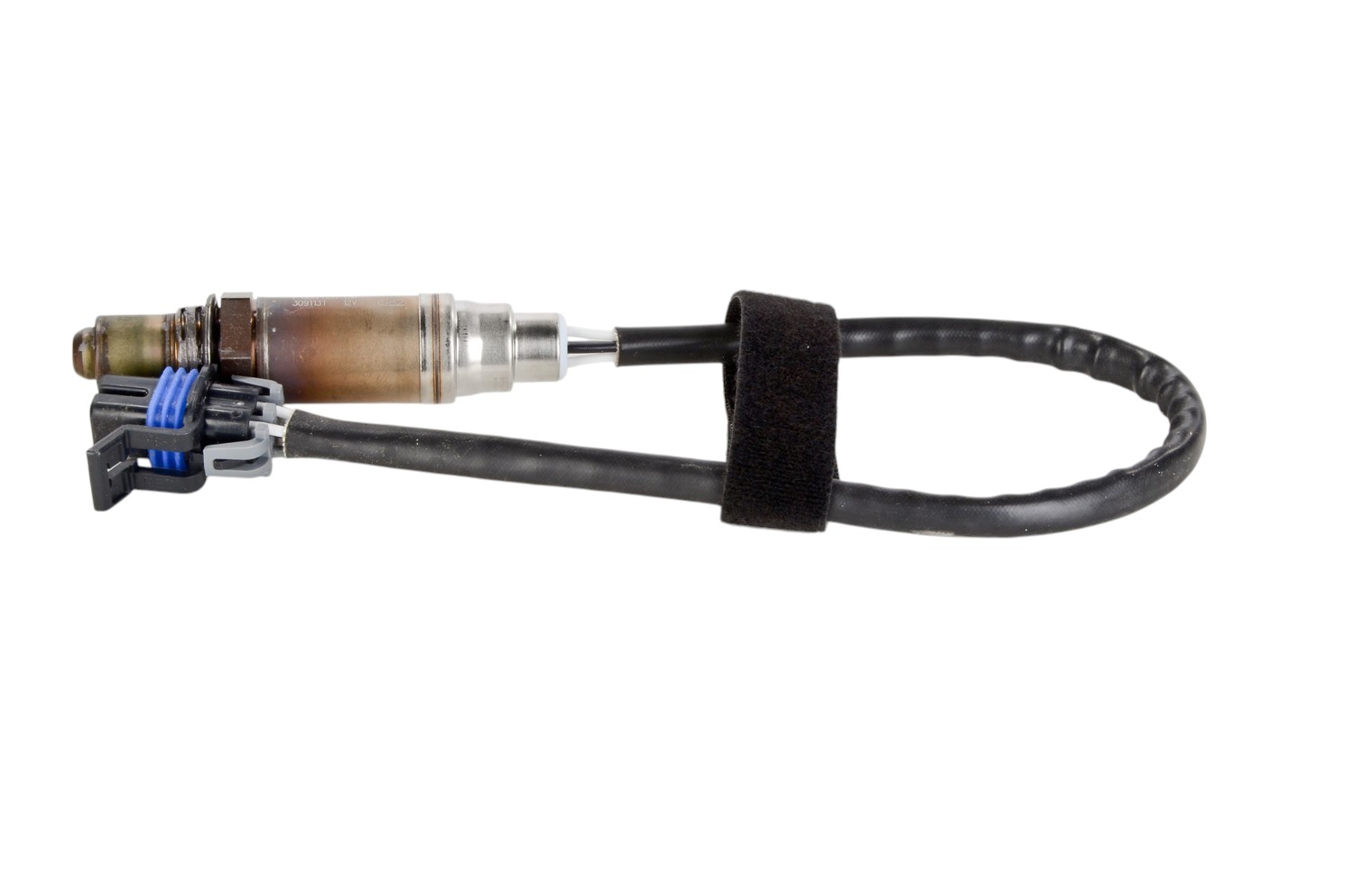 Bosch BOS-15150