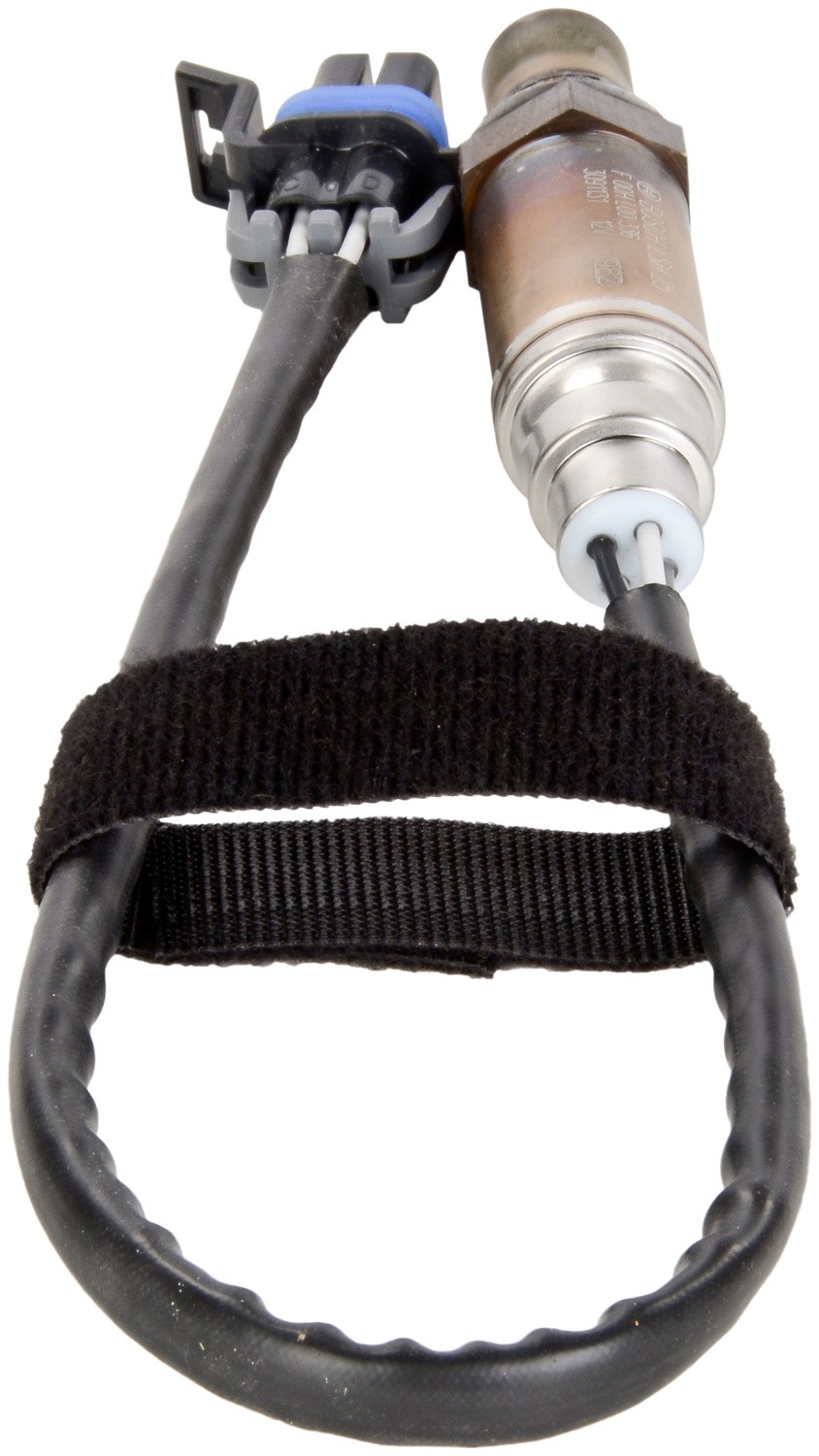 Bosch BOS-15150 - Image 2