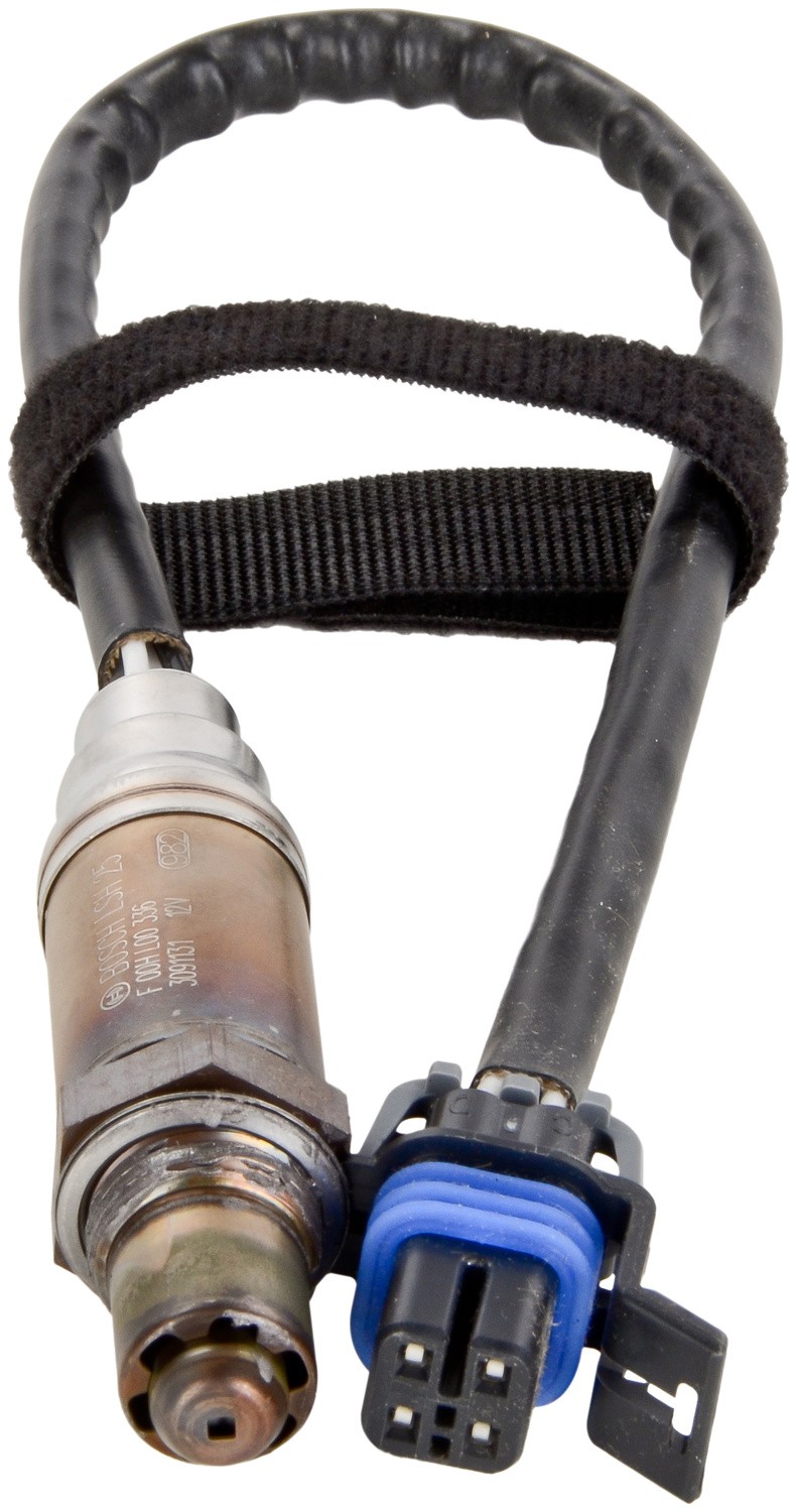Bosch BOS-15150 - Image 3