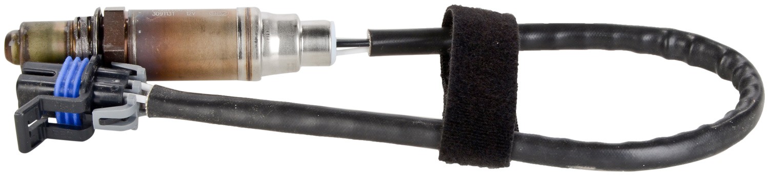Bosch BOS-15150 - Image 4