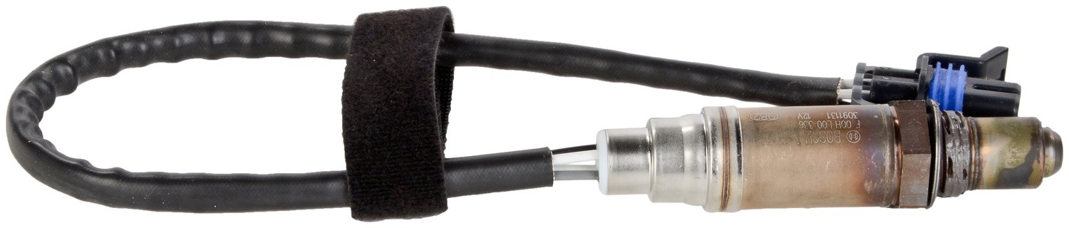 Bosch BOS-15150 - Image 5