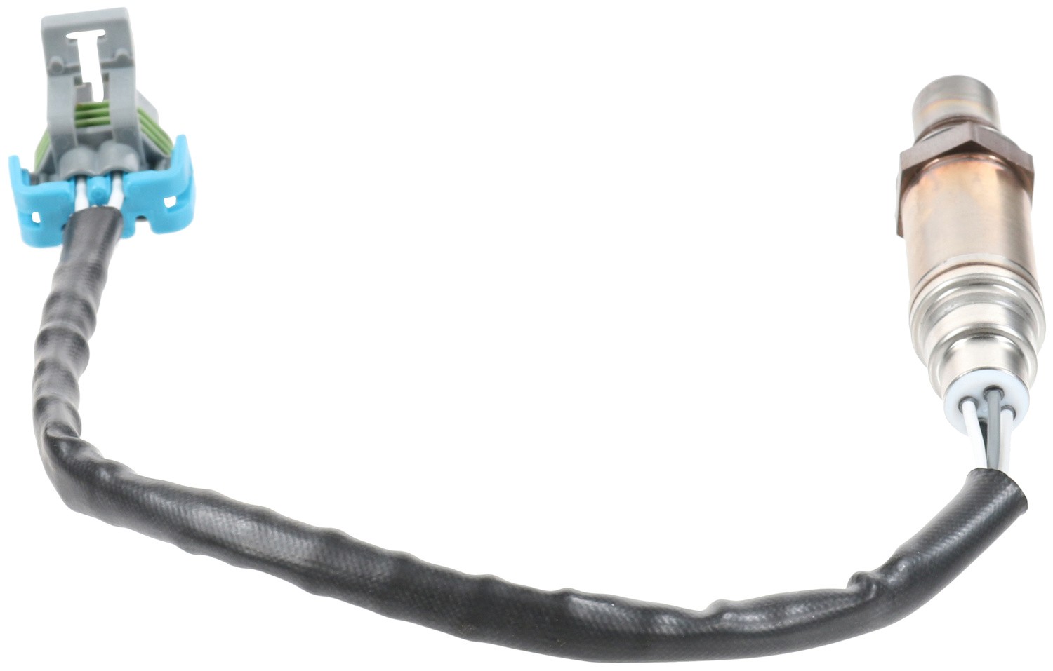 Bosch BOS-15151