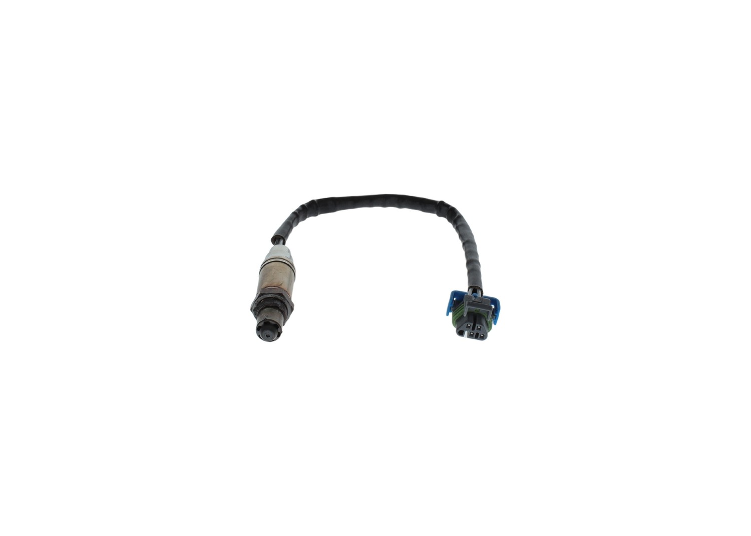Bosch BOS-15151 - Image 2