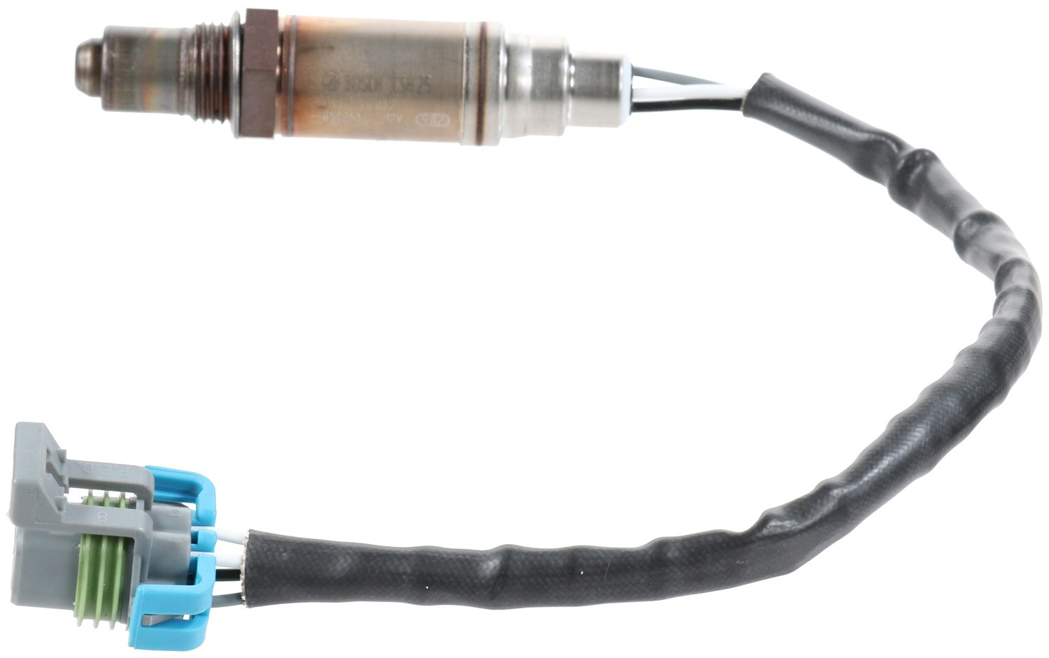 Bosch BOS-15151 - Image 3