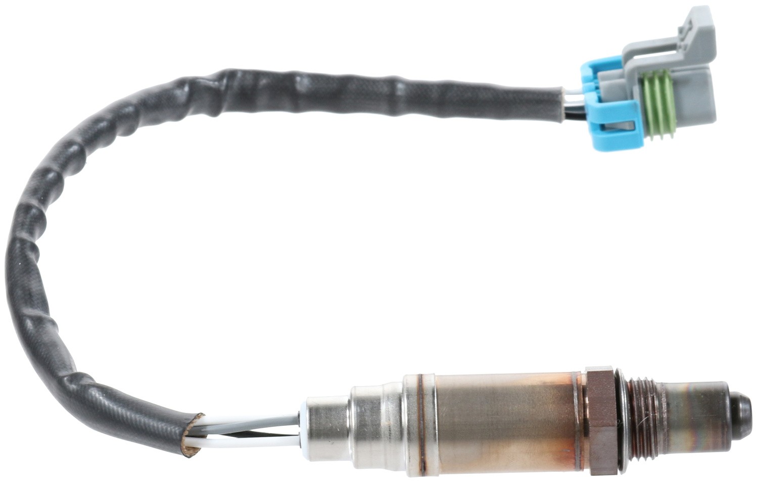 Bosch BOS-15151 - Image 4
