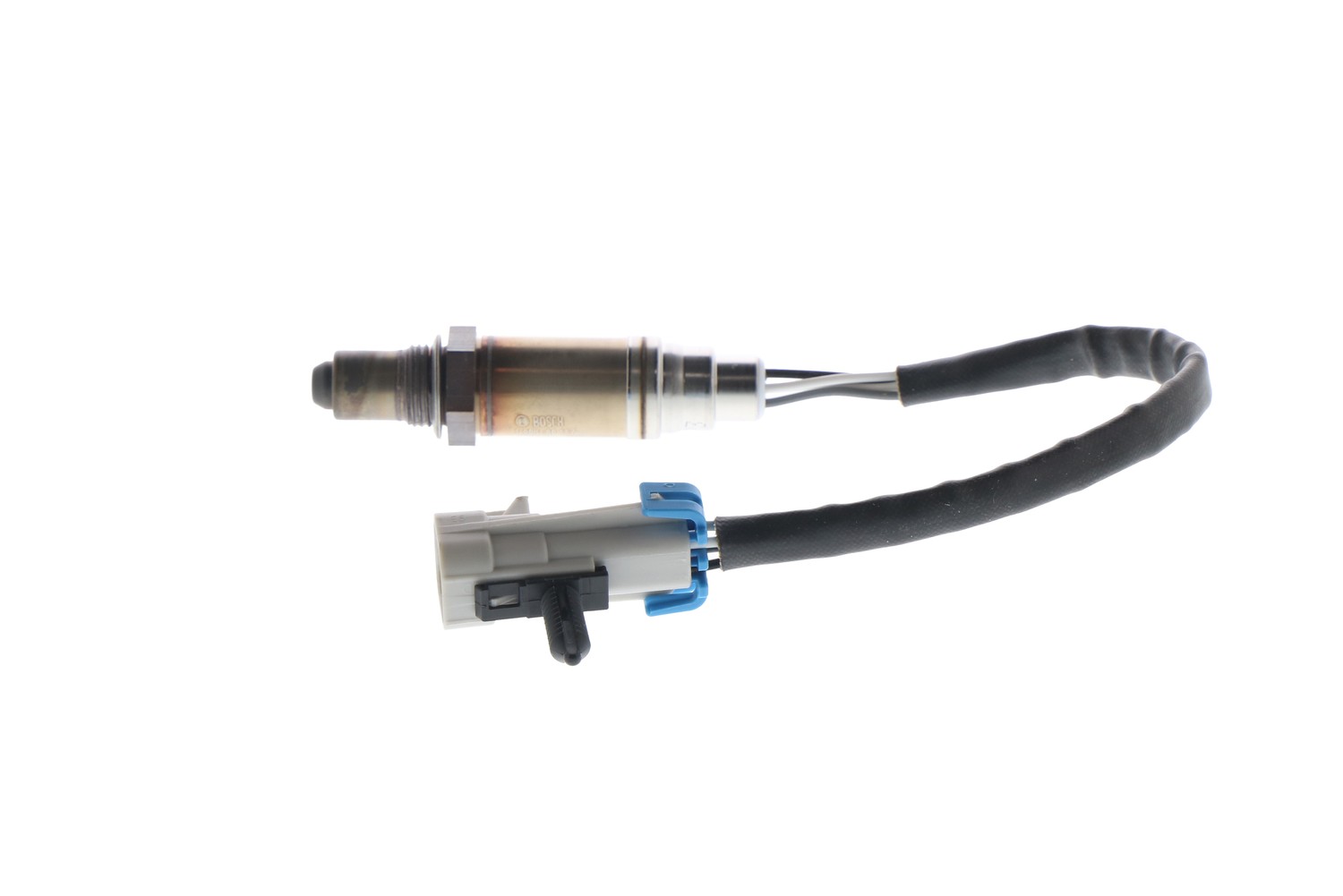 Bosch BOS-15152